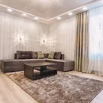 Golfstrim Апартаменти Одеса