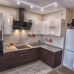Golfstrim Апартаменти *