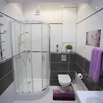 Golfstrim Апартаменти *